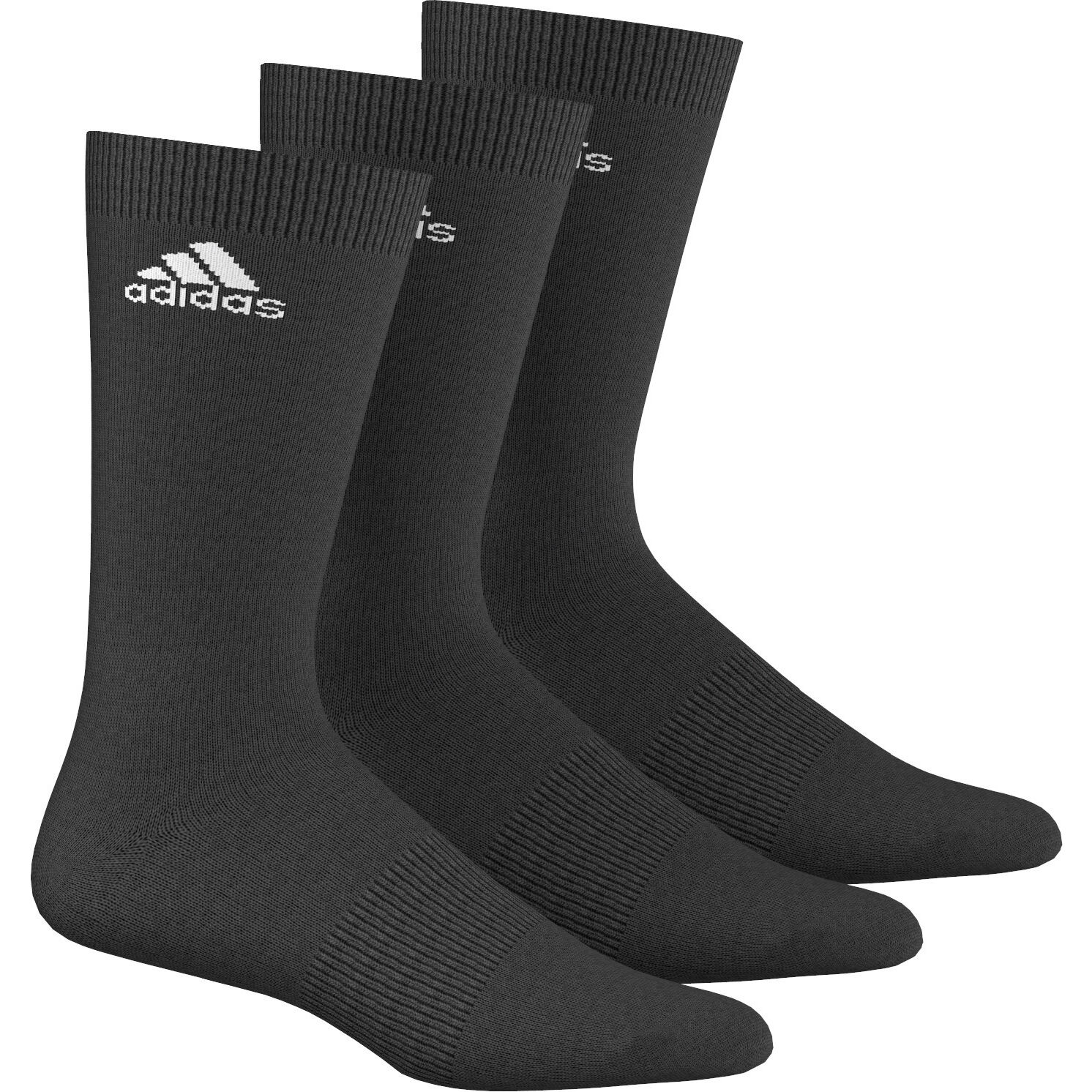 calcetines adidas altos
