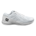 Zapatillas De Tenis Wilson Rush Pro ACE AC