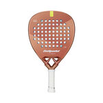 Pala de p&aacute;del Bullpadel Bullpadel  VERTEX 05 W CLOUD Pala de p&aacute;del 