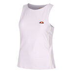 Ropa Ellesse Ellesse Toorak Camiseta De Tirantes Mujeres-Morado