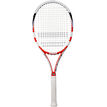 Babolat