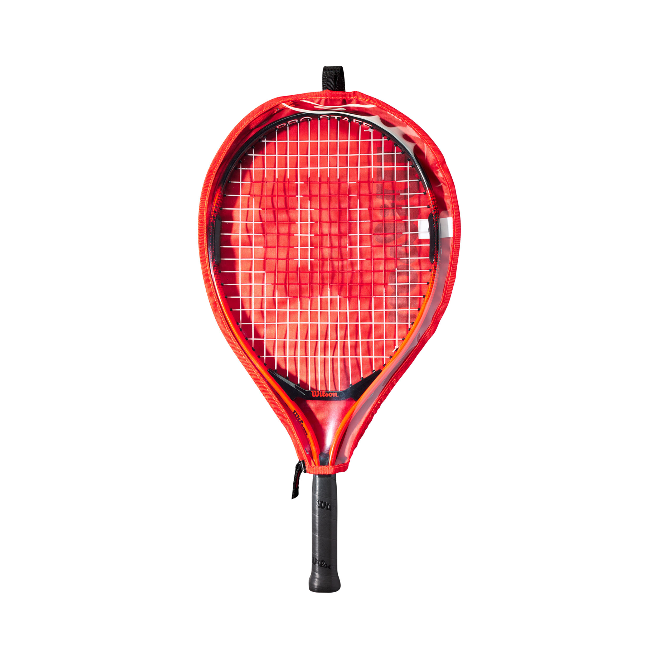 Raqueta wilson sales grand slam xl