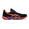 Solution Speed FF 3 Padel