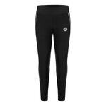 Ropa De Tenis BIDI BADU Crew Pant