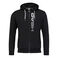 Club Fynn Full-Zip Hoodie Men