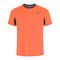 Slice T-Shirt