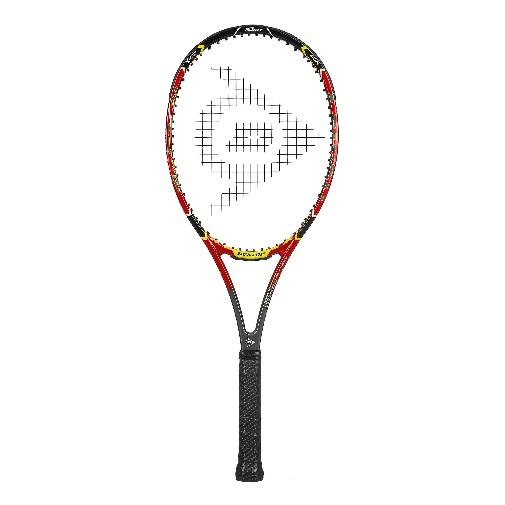 Dunlop