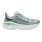 Zapatillas Para Correr 361° Meraki 6