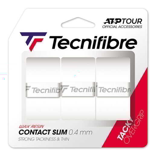 Tecnifibre