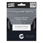 Cordajes De Tenis Signum Pro Fibercore 12m