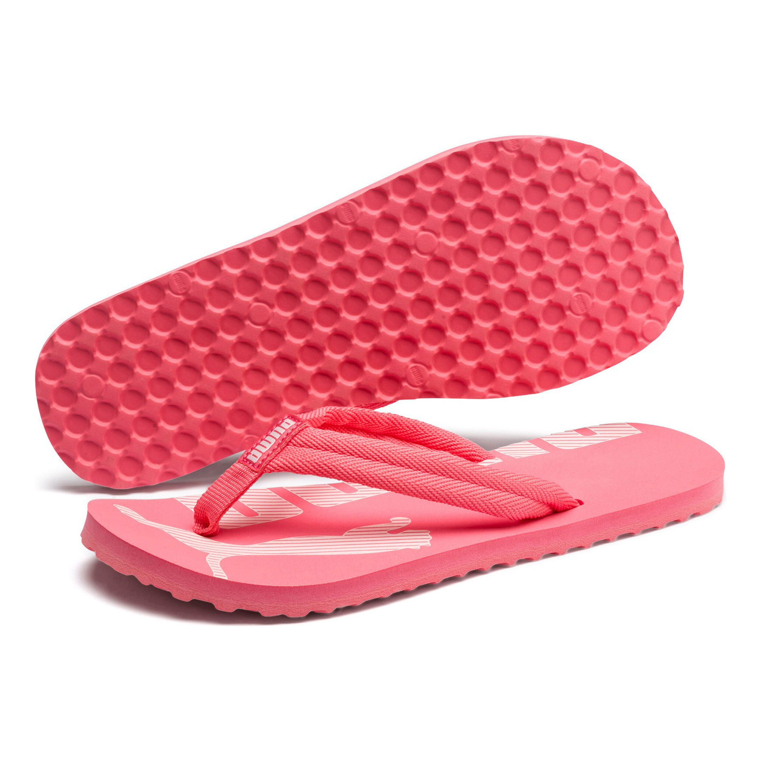 Puma dedo clearance