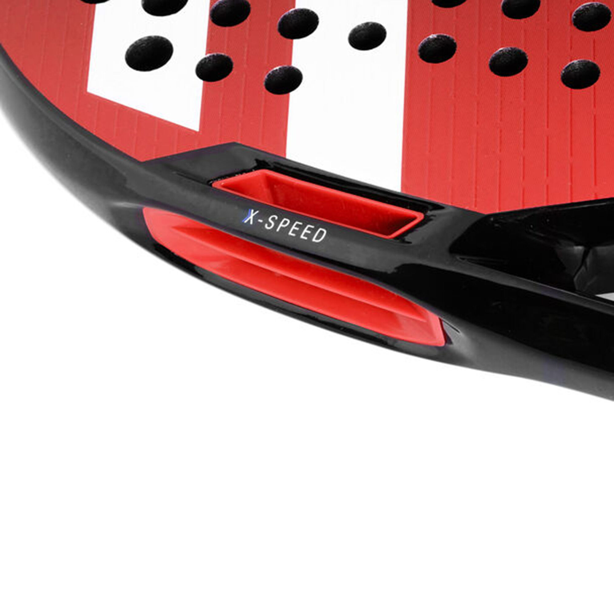 Tecnifibre
