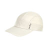 Performance X-Light Gorra Unisex-gris
