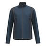 Club 25 Jacket Men Chaqueta De Entrenamiento Hombres-Azul Oscuro