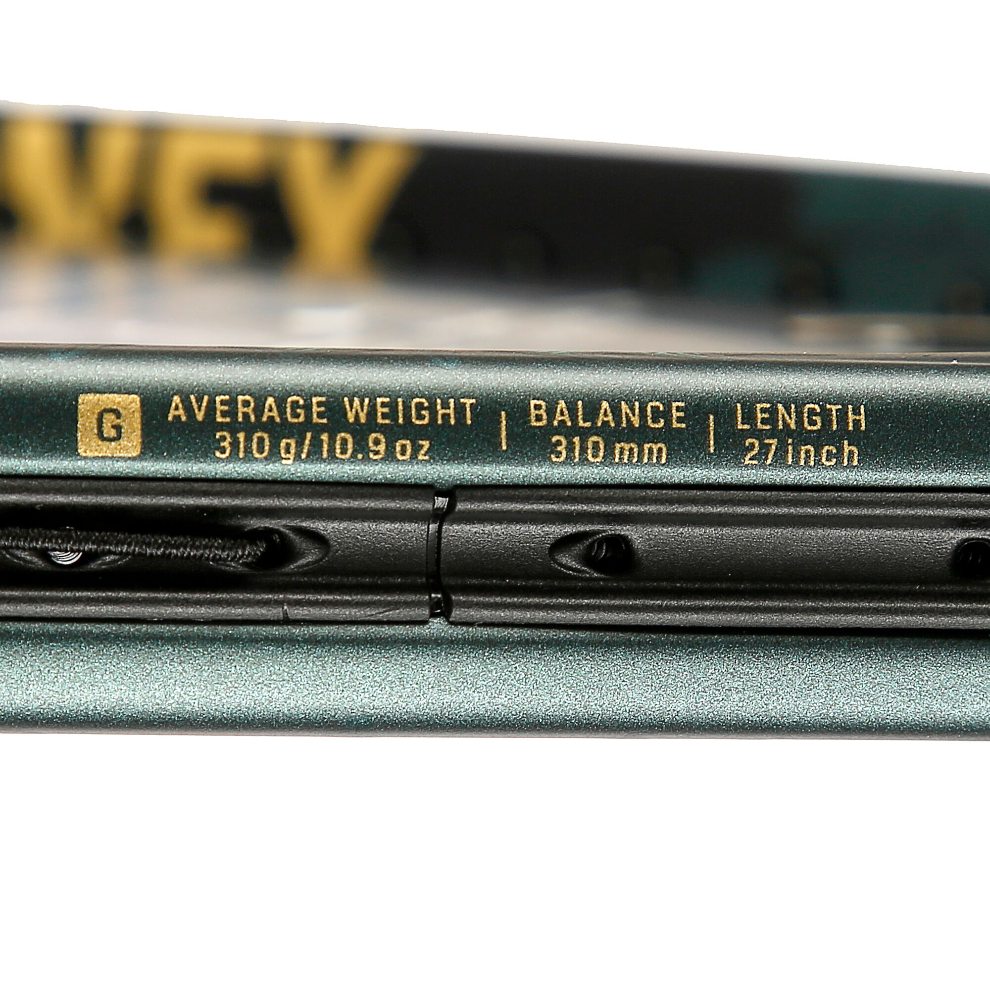 Yonex
