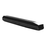 Accesorios para raquetas HEAD HEAD Speed (TK 82 S) Tapa De Superficie Para Grip-Negro