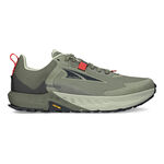 Zapatillas Para Correr Altra Timp 5 GTX