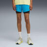 Ultraweave 2in1 5in Pantalones Cortos Hombres-Azul