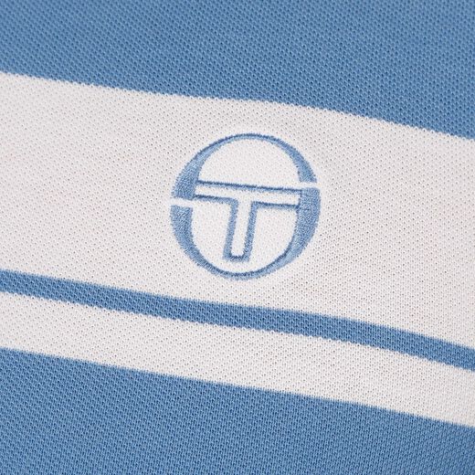 Sergio Tacchini