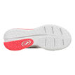 Bullpadel
