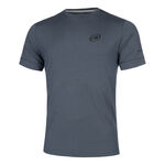 Ropa Bullpadel Mirar Tee