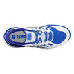 K-Swiss