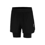 Ropa Björn Borg Borg 2 In 1 Shorts