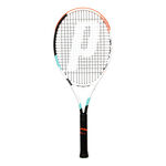 Raquetas De Tenis Prince Tour 100 290g