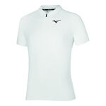 Ropa De Tenis Mizuno Tennis  Shadow Polo