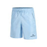 Rob Shorts Hombres-Azul Claro,Azul
