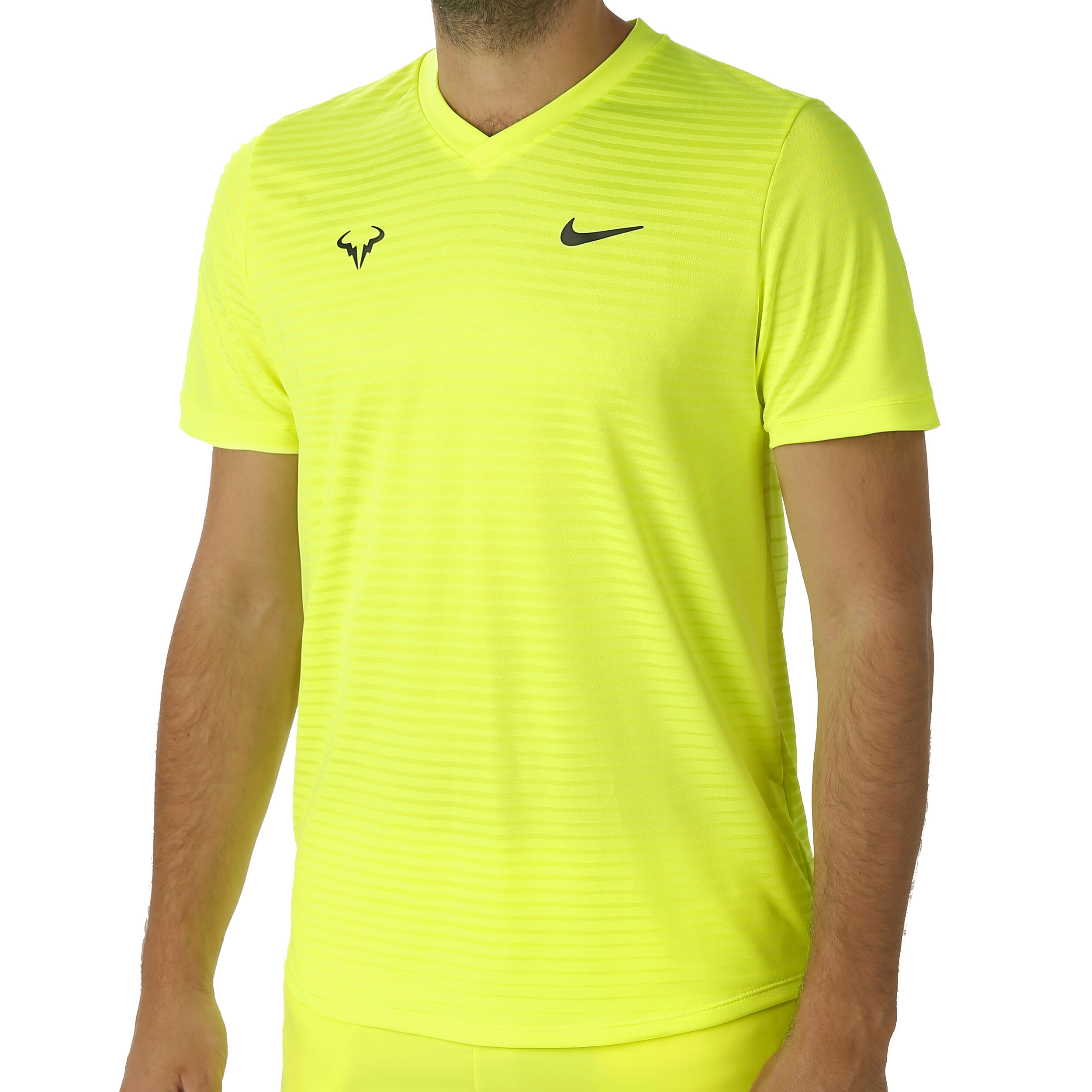 Camiseta nadal 2019 hot sale