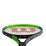 Blade 98 16 x19 V7.0 TNS