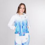 Ropa BIDI BADU Gene Tech Jacket