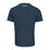 Club Carl Tee