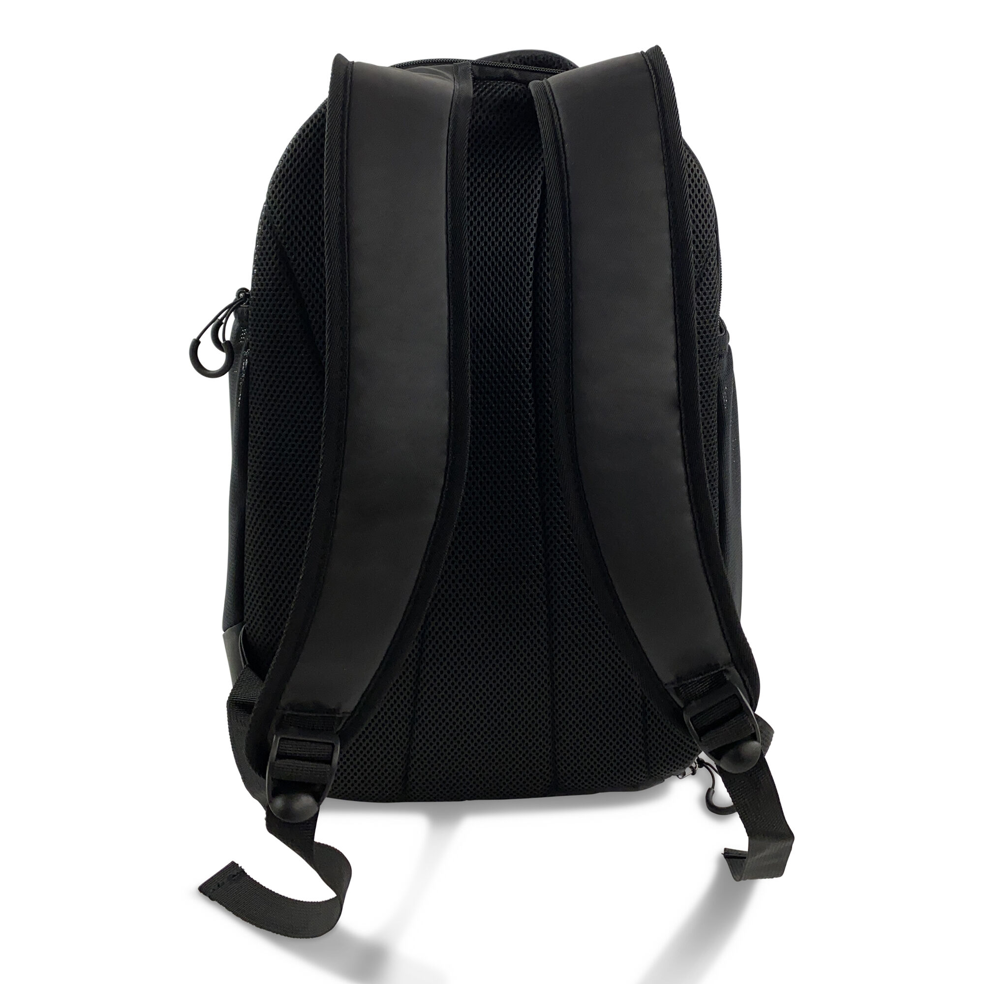 prince tour backpack