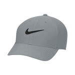 Ropa Nike Dri-Fit Club Cap