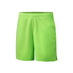 Ropa Wilson Team II 8 Shorts SMU