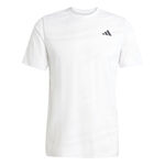 Ropa adidas Club Graphic Tee