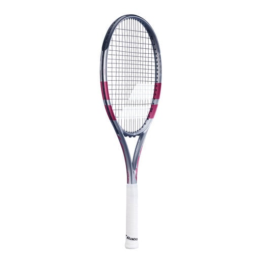 Babolat