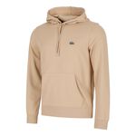 Ropa Lacoste Urban Lifestyle Hoody