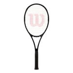 Raquetas de tenis Wilson Wilson Pro Staff 97 V14 Noir Raquetas De Competición