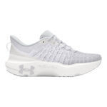 Zapatillas Para Correr Under Armour UA Infinite Elite