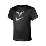 Ropa Nike Dri-Fit T-Shirt Rafa