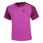 Ropa Nike Court Heritage Tee