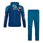 Ropa BIDI BADU Nilas Tech Tracksuit