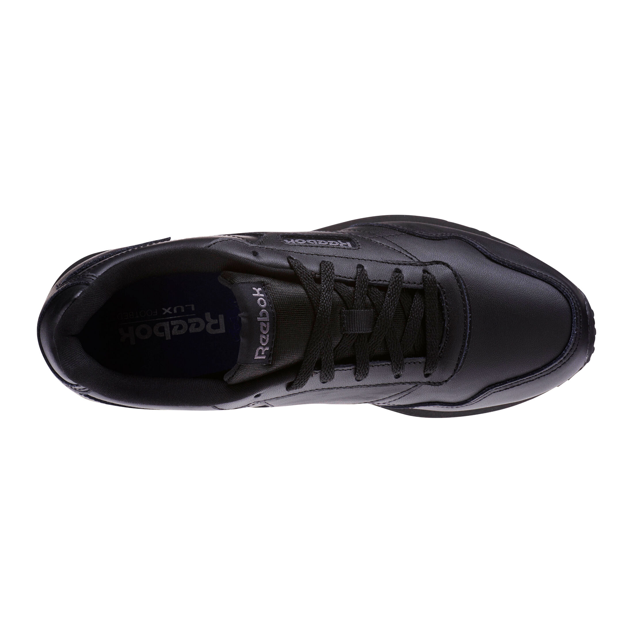 Reebok royal glide lx mujer deals
