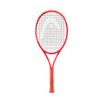 Raquetas de tenis HEAD HEAD Radical Junior 2025 Raqueta De Ni&ntilde;os