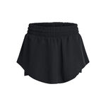 Ropa Under Armour Flex Woven Skort