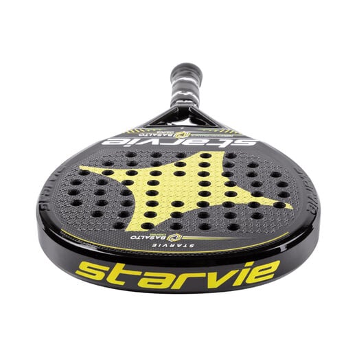 Starvie