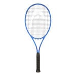 Raquetas De Tenis HEAD Graphene XT Speed MP 2024